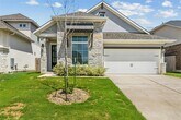 Primary Photo - 1117 Blue Oak Blvd