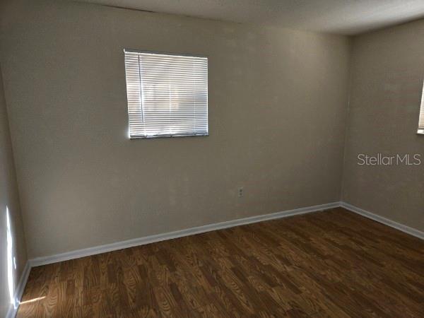 Foto del edificio - 503 Lewis St