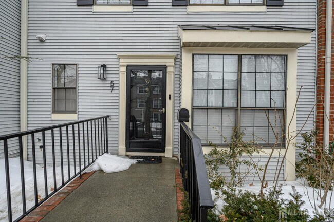 Foto del edificio - 57 Boston St