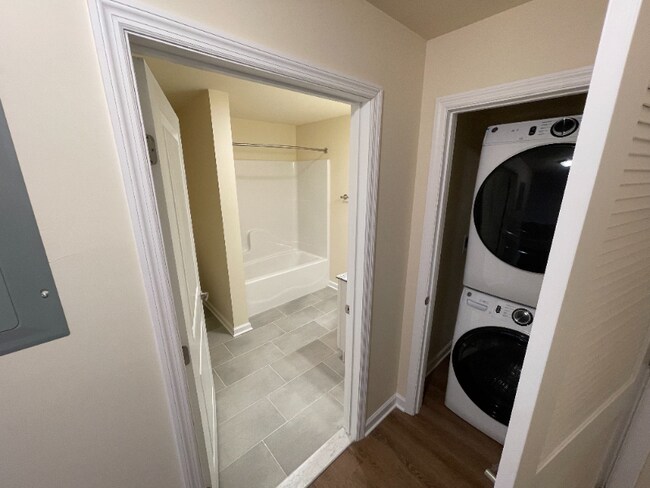 Foto del edificio - 540 Northend Dr