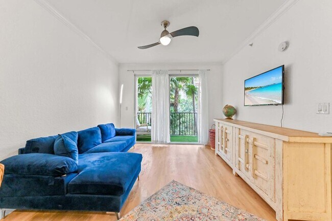 Foto del edificio - 1803 N Flagler Dr