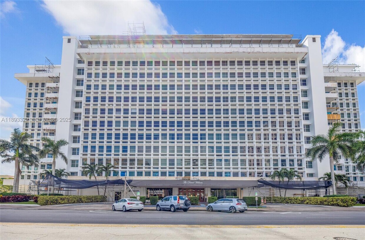 Foto principal - 700 Biltmore Way