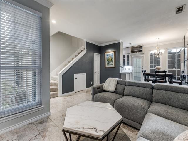 Foto del edificio - 4116 Cole Ave