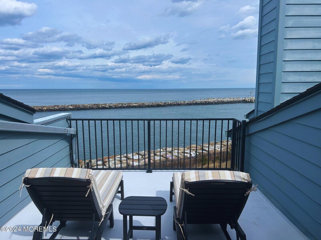 Foto principal - 28 Harborhead Dr