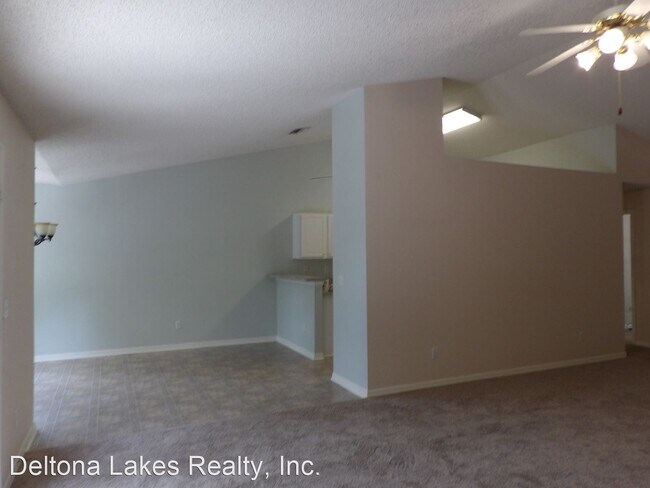 Foto del edificio - 4 br, 2 bath House - 1189 Anderson St