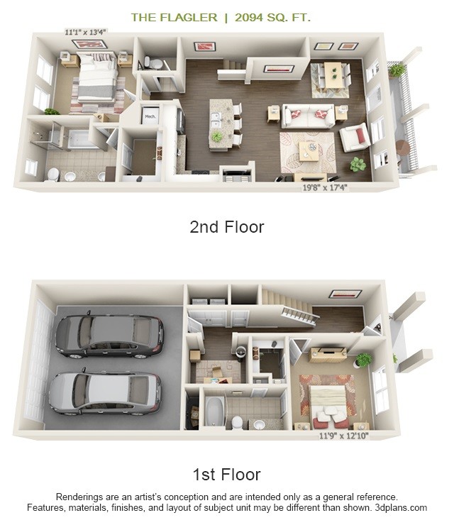 floorplans-in-abacoa-homes-in-jupiter-florida