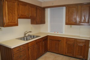 Foto del edificio - 513 Hanover St