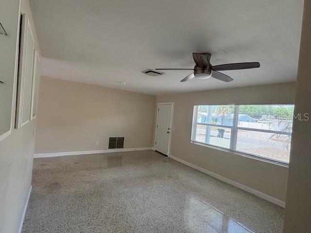 Foto del edificio - 619 Richmond St