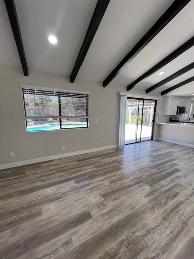 Building Photo - 3297 Heide Ln