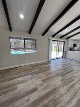 Building Photo - 3297 Heide Ln