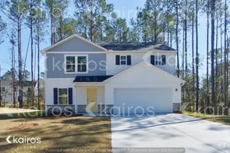 Building Photo - 718 Kalmia Pl SE