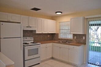 Building Photo - 3129 Vanceboro St