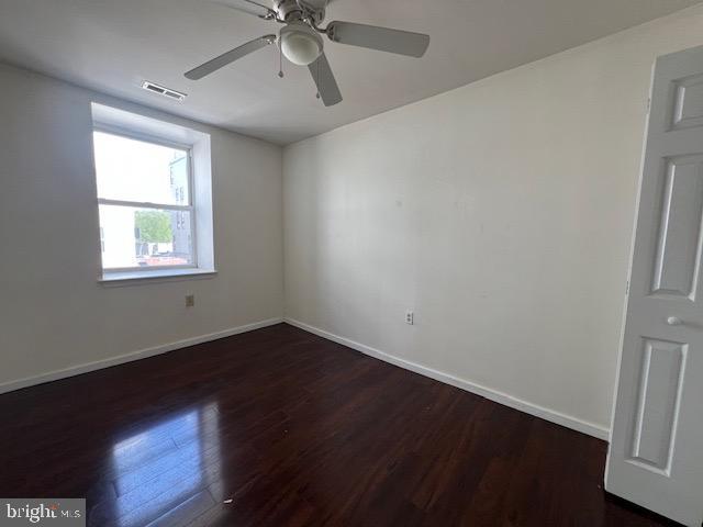 Foto del edificio - 222 N 9th St