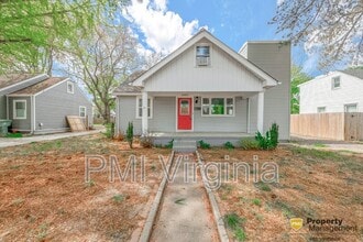 Building Photo - 8459 Primrose St