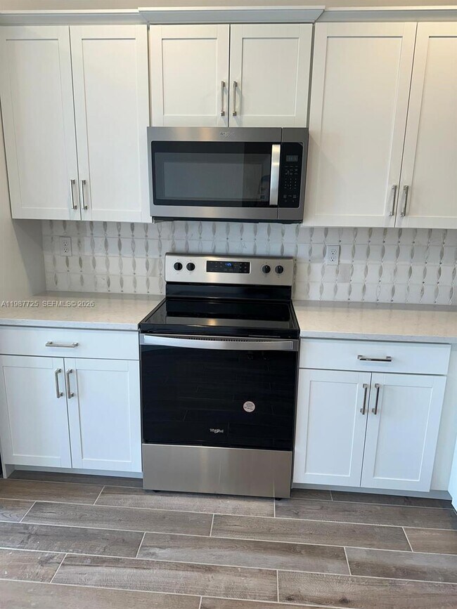 Building Photo - 17173 SW 1st St