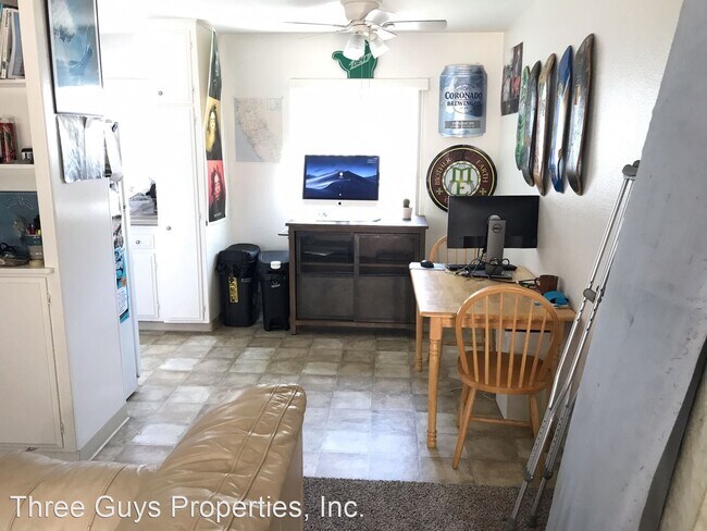 Foto del edificio - 2537 Chicago St