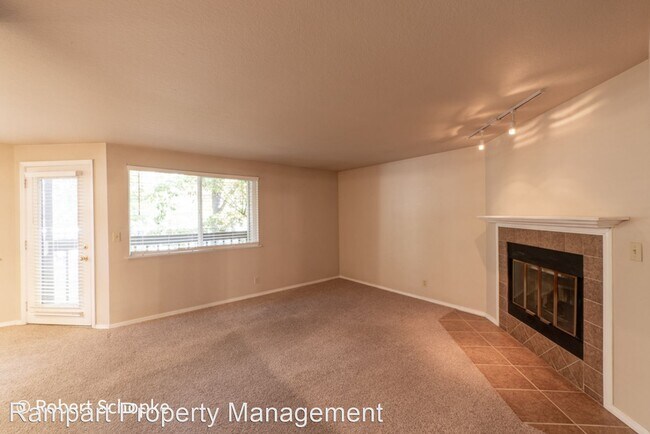 Foto del edificio - 2 br, 2 bath House - 3761 South Gekeler #178