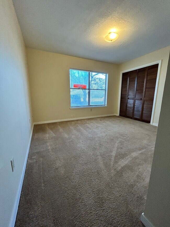 Foto del edificio - 11547 Sedgemoore Drive E Jacksonville, FL ...