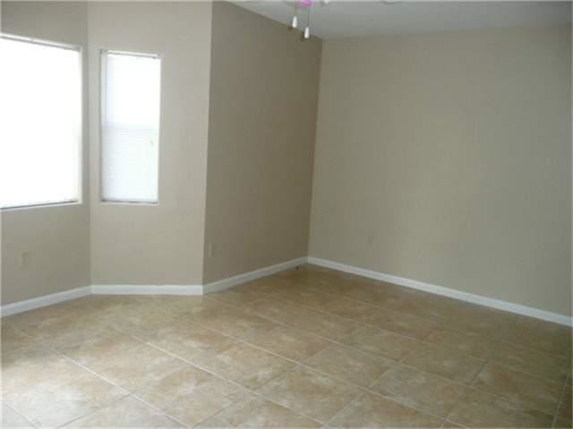 Foto del edificio - 3238 Alabama St