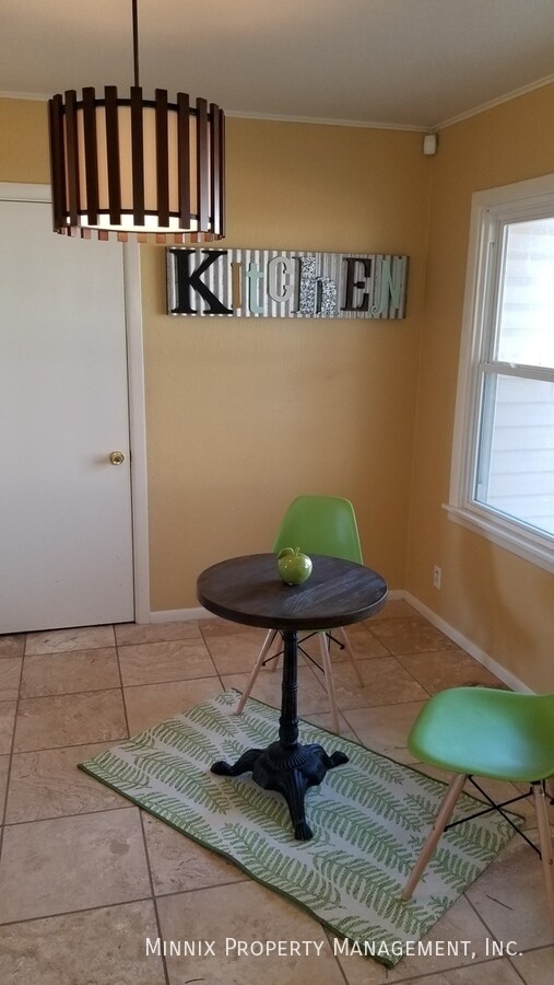 Foto del edificio - 3005 49th St