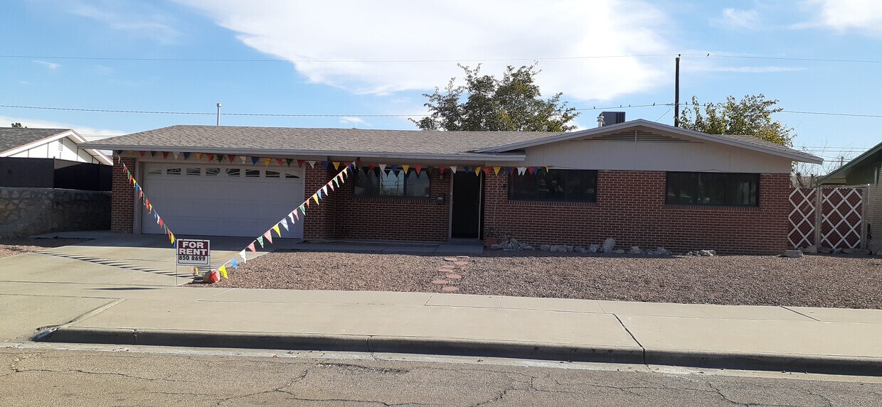 Primary Photo - 3216 Donegal Rd