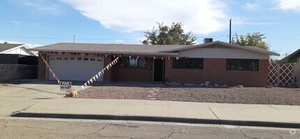 Building Photo - 3216 Donegal Rd