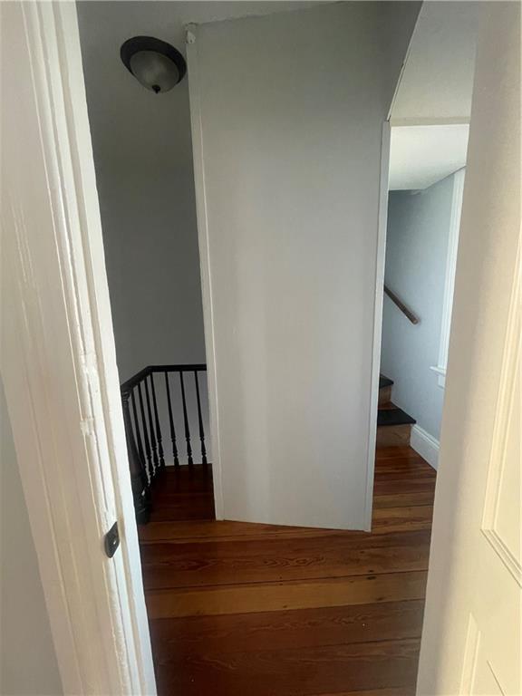 Foto del edificio - 666 Douglas Ave