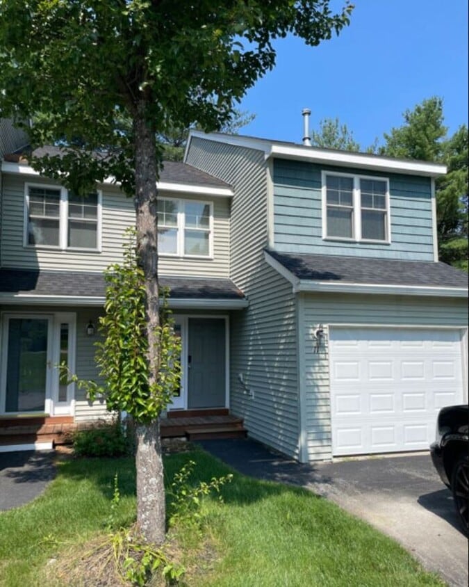 11 Mill Stone Cir, Templeton, MA 01468 House Rental in Templeton, MA