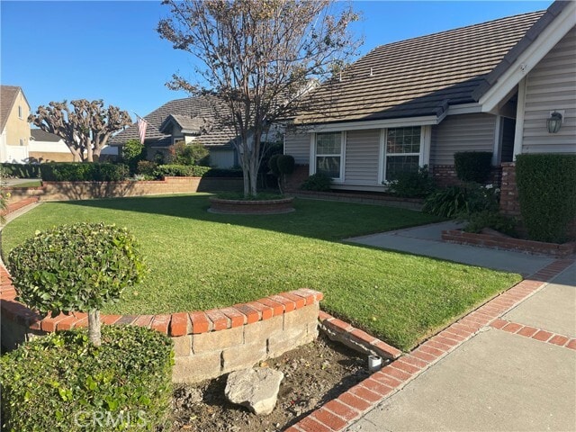 Building Photo - 20736 Cottonwood Rd
