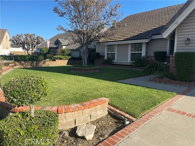 Foto del edificio - 20736 Cottonwood Rd