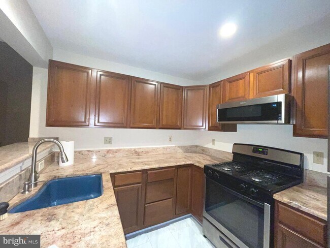 Foto del edificio - 9131 Gracious End Ct