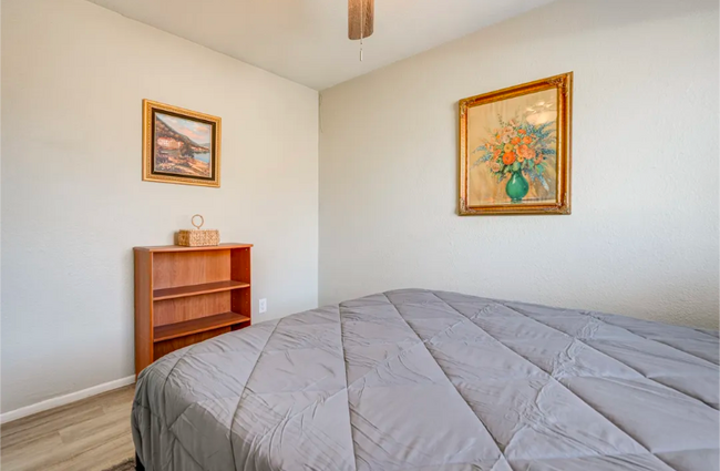 Foto del edificio - 1444 S 13th Ave