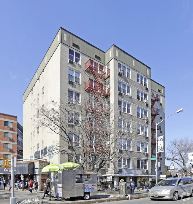Baxter Apartments Poughkeepsie Ny Baxter Apartments Poughkeepsie Ny