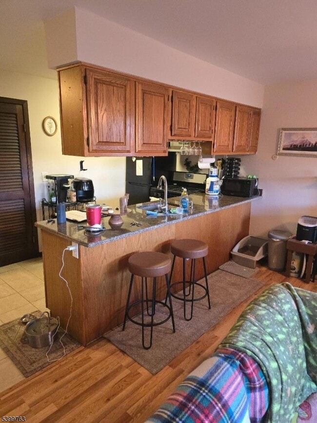 Foto del edificio - 3 Steamboat Dr