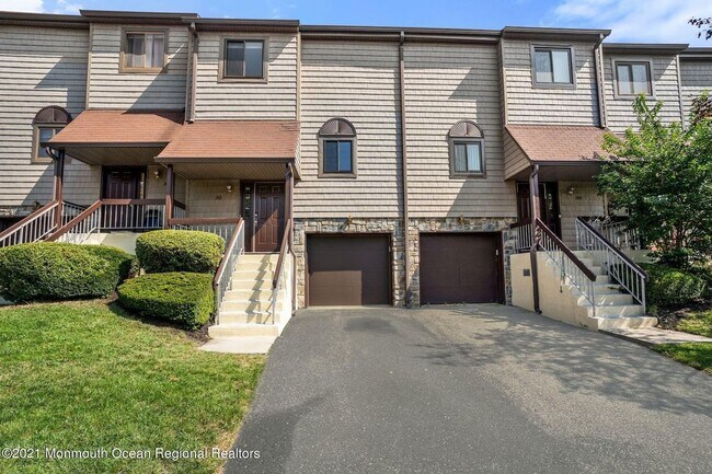 Building Photo - 203 Alpine Trl