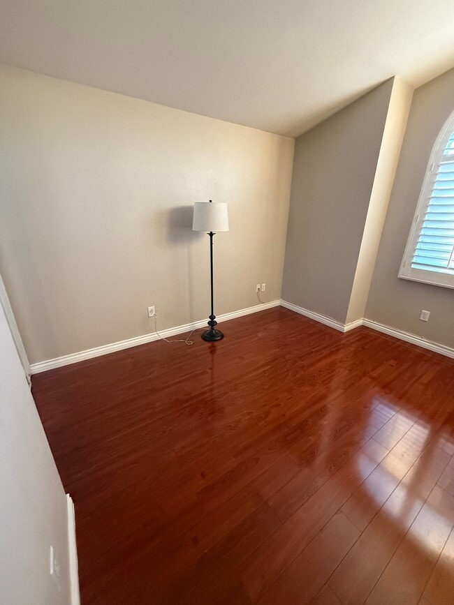 Photo - 1234 Sugar Gum Rd (Riverside, CA) House