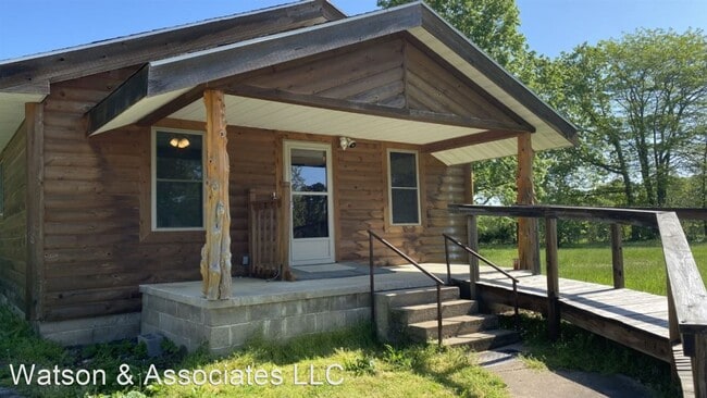 Building Photo - 3 br, 1 bath House - 28435 Hwy 17