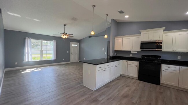 Building Photo - 3709 W Wilhelm St