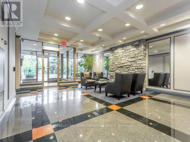 Photo du bâtiment - 81 Townsgate Dr
