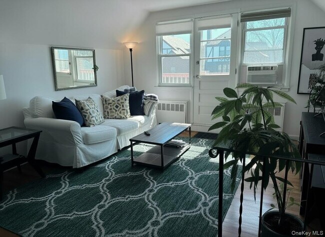 Foto del edificio - 525 E Olive St