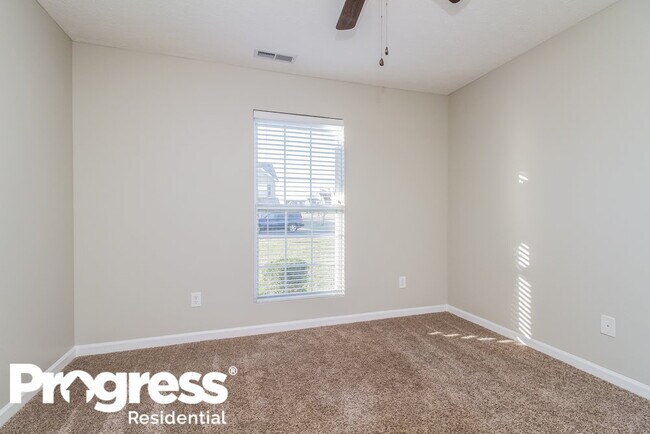 Building Photo - 3460 Hamberton Cir