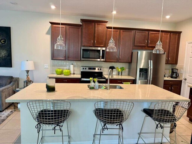 Foto del edificio - 13333 Gorgona Isle Dr.