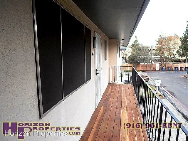 Building Photo - 6500 Auburn Blvd