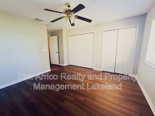 Foto del edificio - 4191 Winding Vine Dr