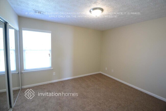 Foto del edificio - 1243 Matt Moore Ct