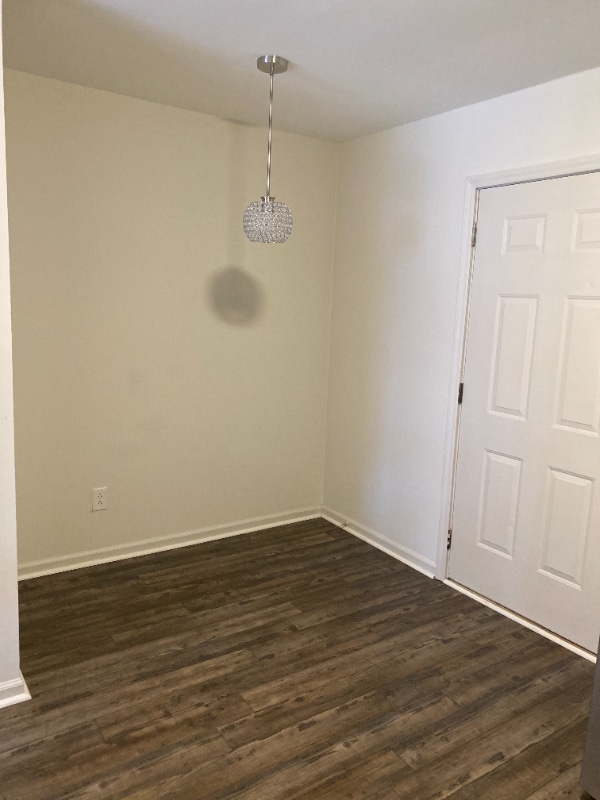 Foto del edificio - 441 9th Ave NE