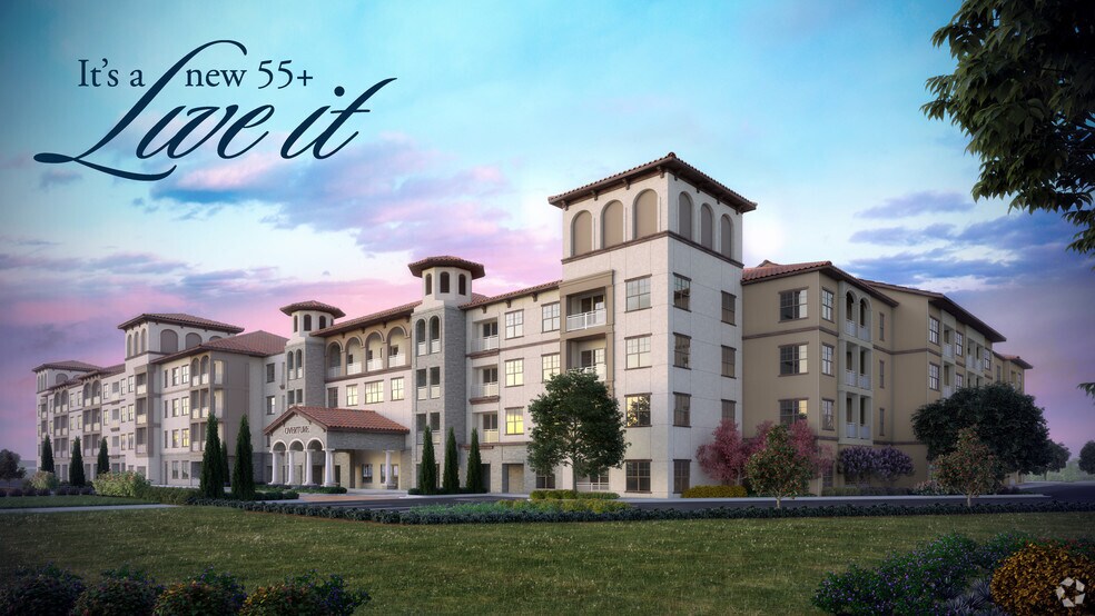 Stone Oak Apartments for Rent - San Antonio, TX | Apartments.com Stone Oak Apartments for Rent - San Antonio, TX | Apartments.com