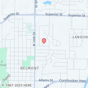 Primary Photo - 3930 Bel-Ridge Dr