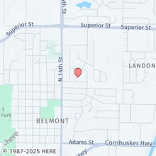 Building Photo - 3930 Bel-Ridge Dr