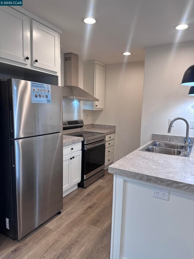 Foto principal - 507 Locust St